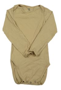 Pískové body Hema