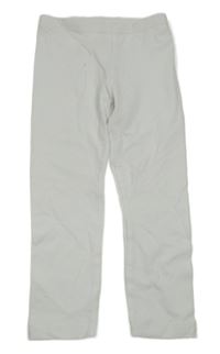 Bílé legíny Impidimpi