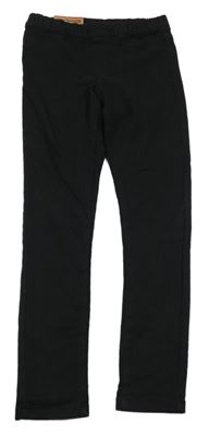 Nové - Černé džegíny Destination