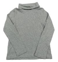 Šedý rolák Lupilu