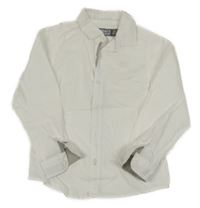 Bílá košile Orchestra