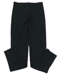 Černé legíny George