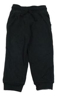 Čewrné tepláky Primark