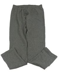 Šedé legíny Pepperts
