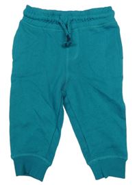 Petrolejové tepláky Mothercare