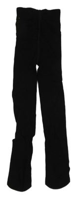 Černé punčocháče H&M