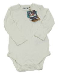 Nové - Smetanové body Frugi