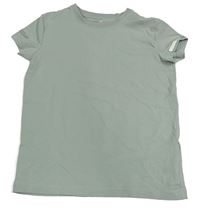Khaki tričko 
