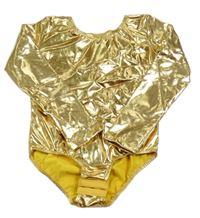 Zlaté cvičební body 