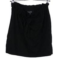 Dámská černá sukně zn. Topshop 