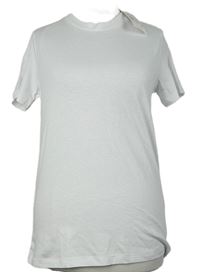 Dámské bílé tričko Primark 
