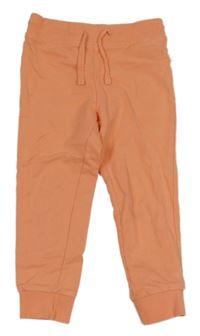 Korálové tepláky Liegelind