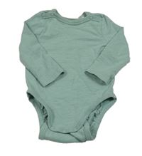 Zelenošedé body Topolino