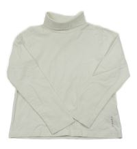 Smetanový rolák Esprit