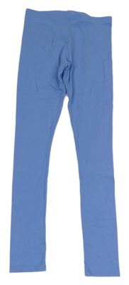 Světlemodré legíny Lily & Dan