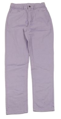 Levandulové rifle DESTINATION