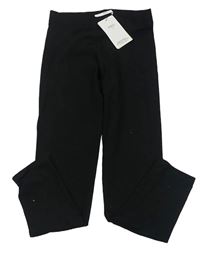 Černé legíny M&S