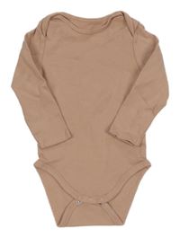 Starorůžové body C&A