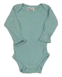 Světlemodré body Pocopiano