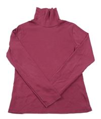 Vínový rolák George