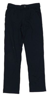 Tmavomodré tregíny Name it