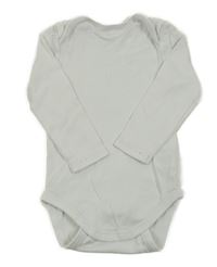 Bílé body C&A
