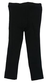 Černé tregíny RIVER ISLAND