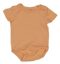 Meruňkové body Topomini