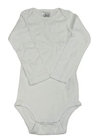 Bílé body Pocopiano