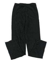 Černé legíny Matalan