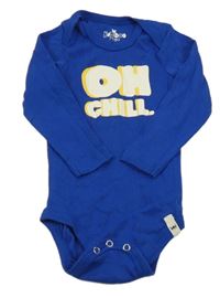 Safírové body s nápisem Kuniboo