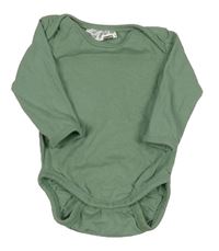 Khaki body Ergee