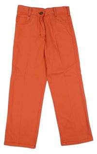 Jahodové rifle s flitry BY MIK