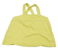 Žlutý top 