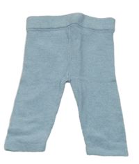 Světlemodré tepláky M&S