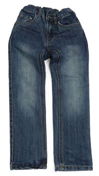 Tmavomoderé rifle Dopodopo