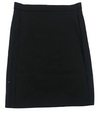 Černá sukně M&S