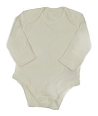 Bílé body