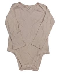 Pudrové body  Tu