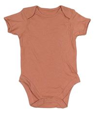 Růžové body George