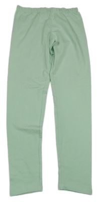 Mátové legíny Pocopiano