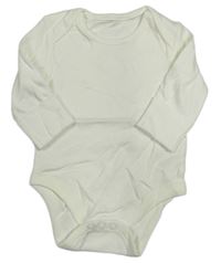 Bílé body 