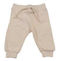 Pudrové tepláky PRIMARK