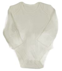Bílé body 