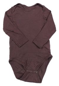 Švestkové body C&A