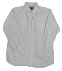 Bílá košile GILLYSONZ