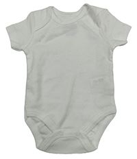 Smetanové body