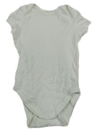 Bílé body C&A