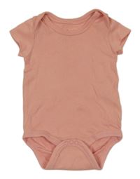 Růžové body So Cute