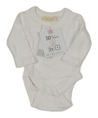 Nové - Zavinovací body 